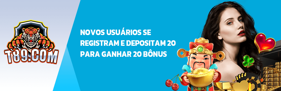 jogos de aposta que paga com cartao de crédito